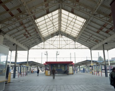 Ottignies - SNCB K01675G (25).jpg